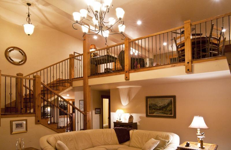 Chalet Val D'Isere Steamboat Springs Kültér fotó